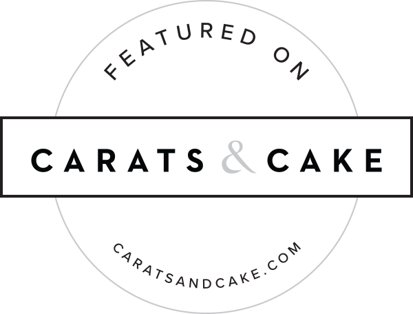 Carats and Cake